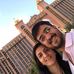 Sanjay Sachdev - Facebook