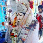 Sanjay Sachdev - @sanjay.sachdev.104 - Instagram