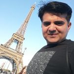 Sanjay Sachdev - @sanjay.sachdev - Instagram