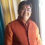 Sanjay Sachdev - @sanjay.sachadav - Instagram