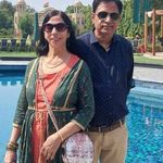 Sanjay Sachdev - @sanjay.sachdev.503 - Instagram