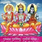 Sanjay Sachdev - @sanjay.sachdev.7355 - Instagram