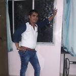 Sanjay Sachdev - @sachdev.sanjay - Instagram
