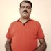 Sanjay Sachdev - Facebook
