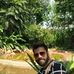 Sanjay Sachdev - Facebook