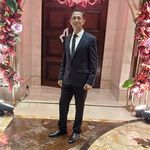 SANJAY SACHDEV - @_sanjay_sachdev_ - Instagram