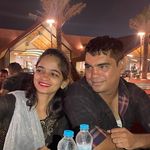 Sanjay Sachdev - @sanjaysachdev373 - Instagram