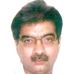 Sanjay Sachdev - Facebook