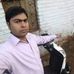 Sanjay Sachdev - Facebook