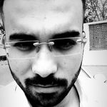 Sanjay Sachdev - @sanjaysachdev786 - Instagram