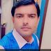 Sanjay Sachdev - Facebook