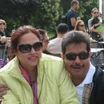 Sanjay Sachdev - @sachdev5655 - Instagram