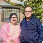 Sanjay sachdev - @sanjay._sachdev._ - Instagram