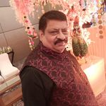Sanjay Sachdev - @sanjay__sachdev - Instagram