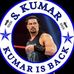 Sanjay Sachdev - Facebook