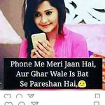 SANJAY SACHDEV - @sachdev_sanjay_offcial_2003 - Instagram