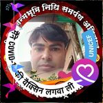 Sanjay Sachdev - @sanjay.sachdev.90857 - Instagram