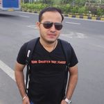 Sanjay Sachdev - @sanjayrsachdev1234 - Instagram