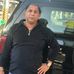 Sanjay Sachdev - Facebook