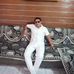 Sanjay Sachdev - Facebook
