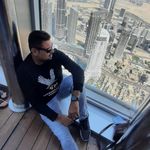 Sanjay Sachdev - @sanjay_sachdev - Instagram