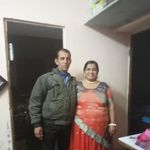 Sanjay Sachdev - @sanjay.sachdev.7359 - Instagram