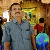 Sanjay Sachdev - @sanjaysachdev5 - TikTok