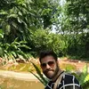 Sanjay Sachdev - @sanjaysachdev836 - TikTok