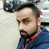 Sanjay Sachdev - @sanjaysachdev41 - TikTok
