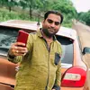 Sanjay Sachdev - @sanjaysachdev07 - TikTok