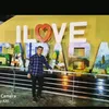Sanjay Sachdev - @sanjaysachdev4 - TikTok
