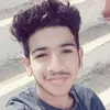 Sanjay Sachdev - @sanjaysachdev0 - TikTok