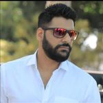 Sanjay Sachdev - @sanjaysachdev33 - Instagram