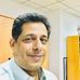 Sanjay Sachdev - Facebook