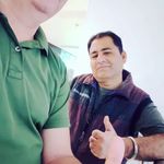 Sanjay Sachdev - @sachdev286 - Instagram