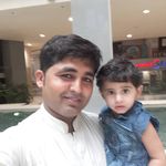 Sanjay Sachdev - @sachdev_sanjay - Instagram