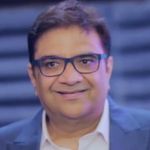 Sanjay Sachdev - @sanjay.sachdev.5245 - Instagram