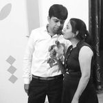 Sanjay Sachdev - @sanjay_sachdave - Instagram