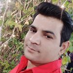 Sanjay Sachdev - @sanjay.sachdev.908 - Instagram