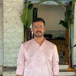 Sanjay Sachdev - @sjsachdev - Instagram