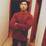 Sanjay Sachdev - @sanjaysachdev117 - Instagram