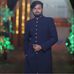 Sanjay Sachdev - Facebook