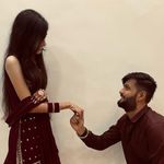 sanjay sachdev ® - @sanjay_sachdev_ - Instagram