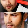 Sanjay Sachdev - @sanjaysachdev1 - TikTok