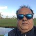 Sanjay Sachdeva - Facebook