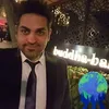Sanjay Sachdeva - @sanjaysachdeva2000 - TikTok