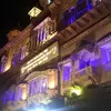 Sanjay Sachdeva Sachdeva - @sanjaysachdevasac - TikTok
