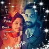 Sanjay Sachdeva Sanj - @sanjaysachdevasan2 - TikTok