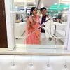 SanjaySachdeva390 - @user7e0wtp7tqn - TikTok
