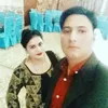 Sapna Sanjay Sachdev - @dreamsanjaysachdev - TikTok